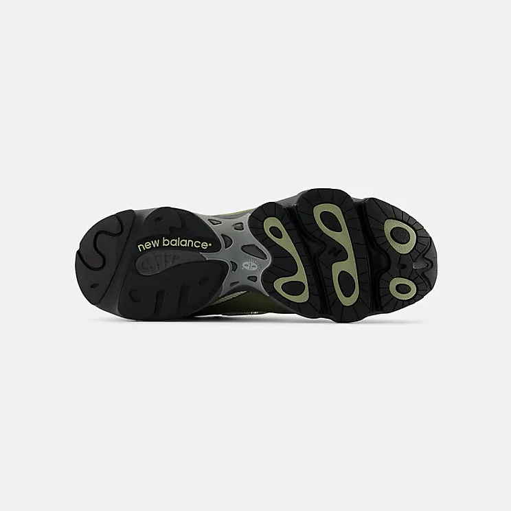 new-balance-1000 M1000MEO