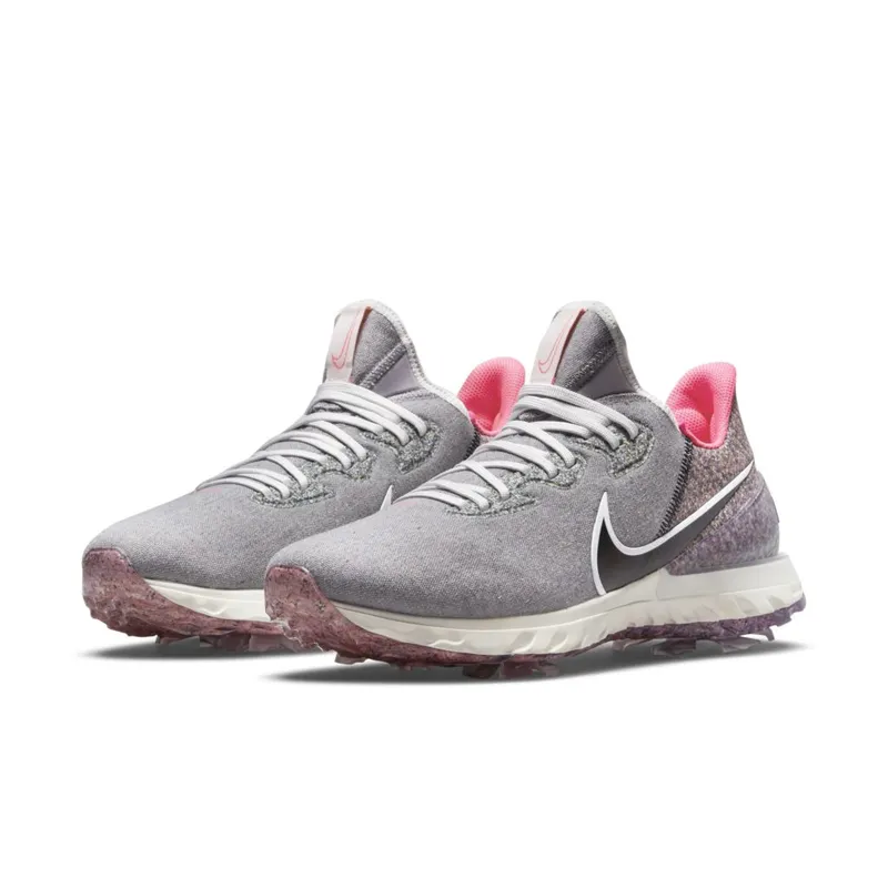 Nike Air Zoom Infinity Tour Golf NRG Hyper Pink (DD9596-100)