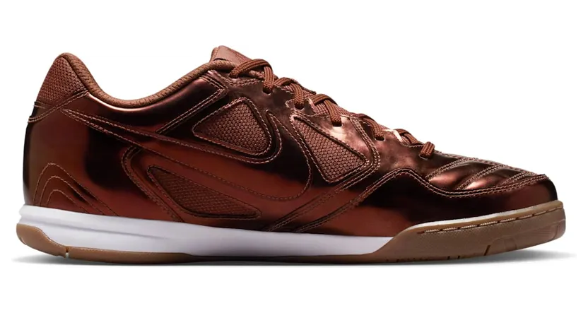 nike-gato IB3566-200