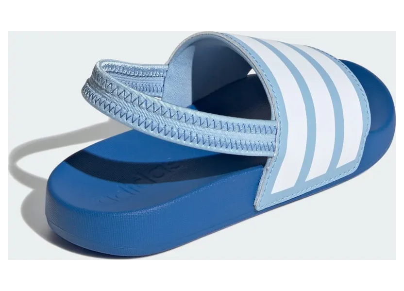 adidas-adilette JR5332