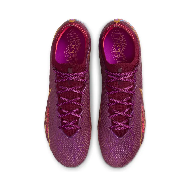 nike-zoom DR9996-694