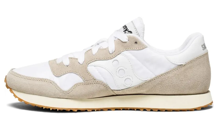 saucony-dxn S70369-17