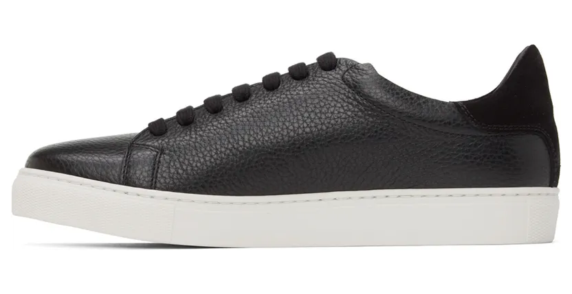 paul-stuart-sneaker 4552CELE122