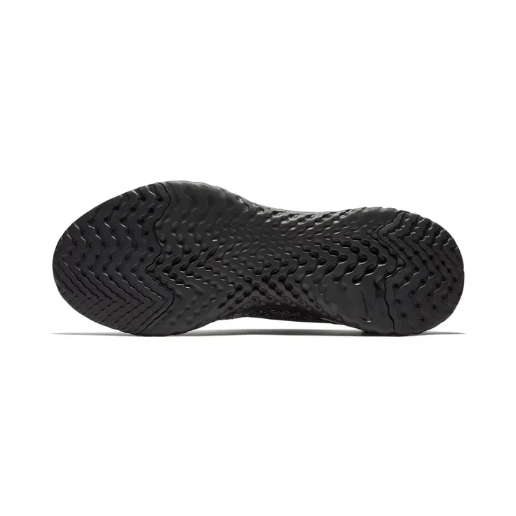 nike-epic AQ0067-011