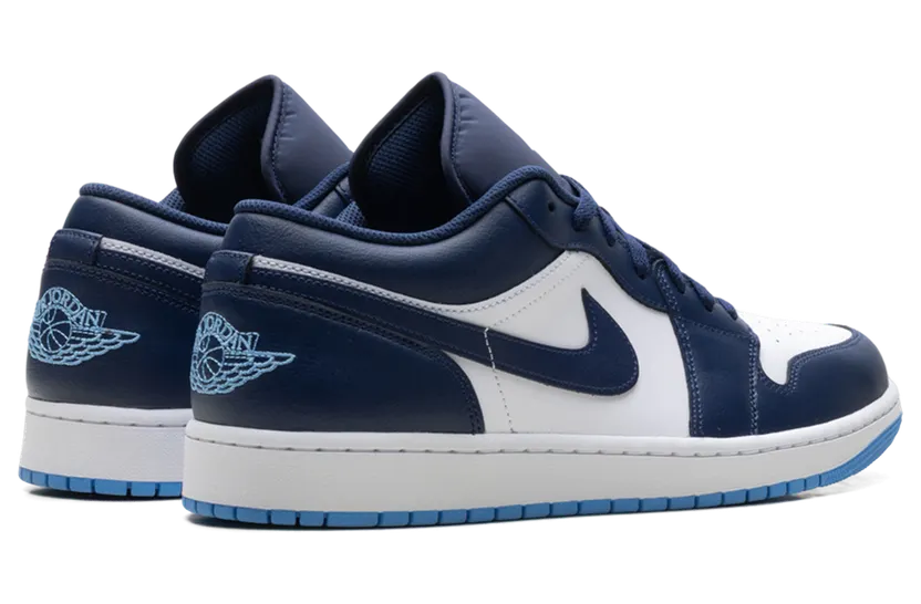 air-jordan-1 553558-404