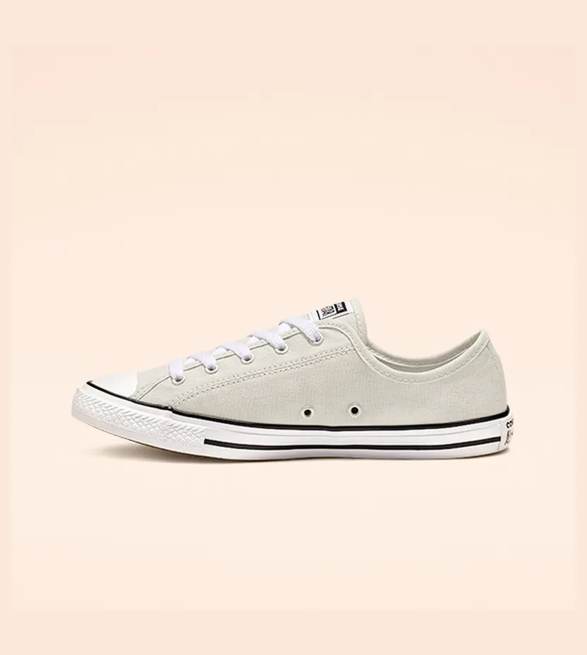 converse-chuck-taylor-all-star 564983C