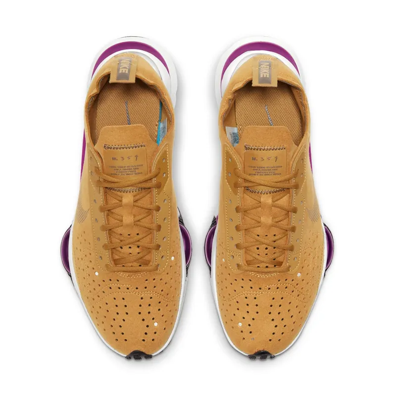 Nike Air Zoom-Type Brown (CZ1151-701)