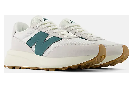 new-balance-370 U370CC