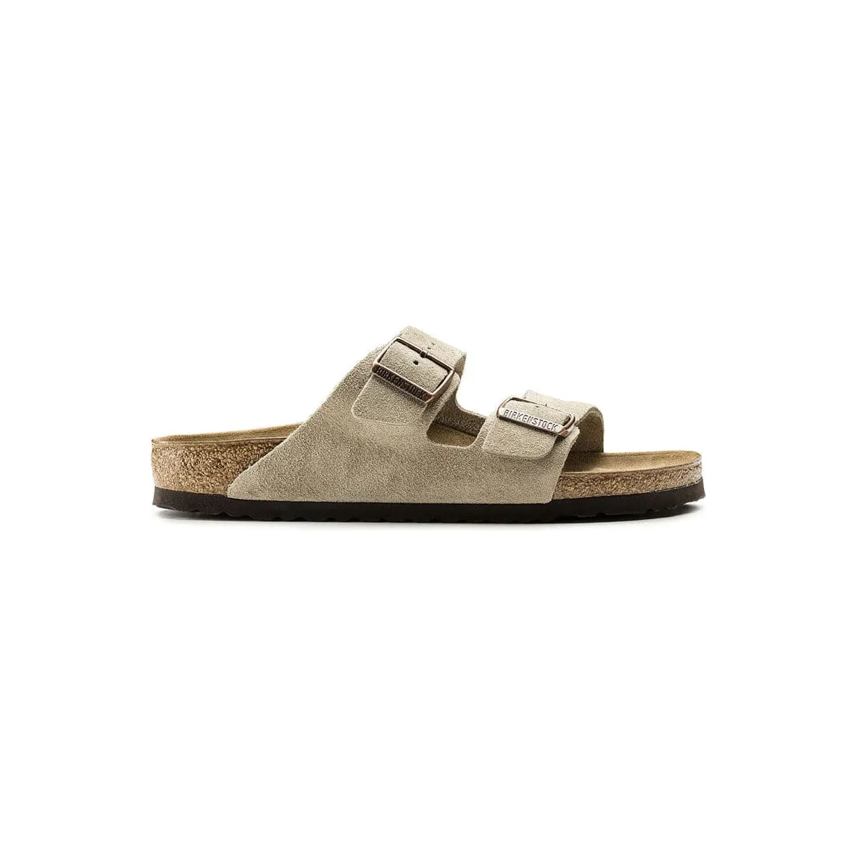 birkenstock-arizona 51461