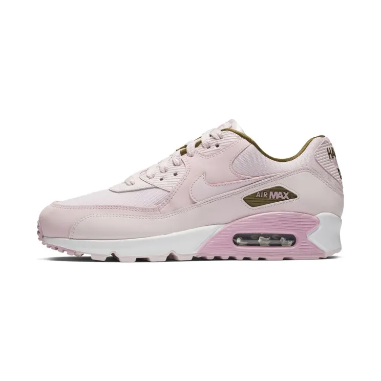 Nike Air Max 90 SE Pink Foam (881105-605)