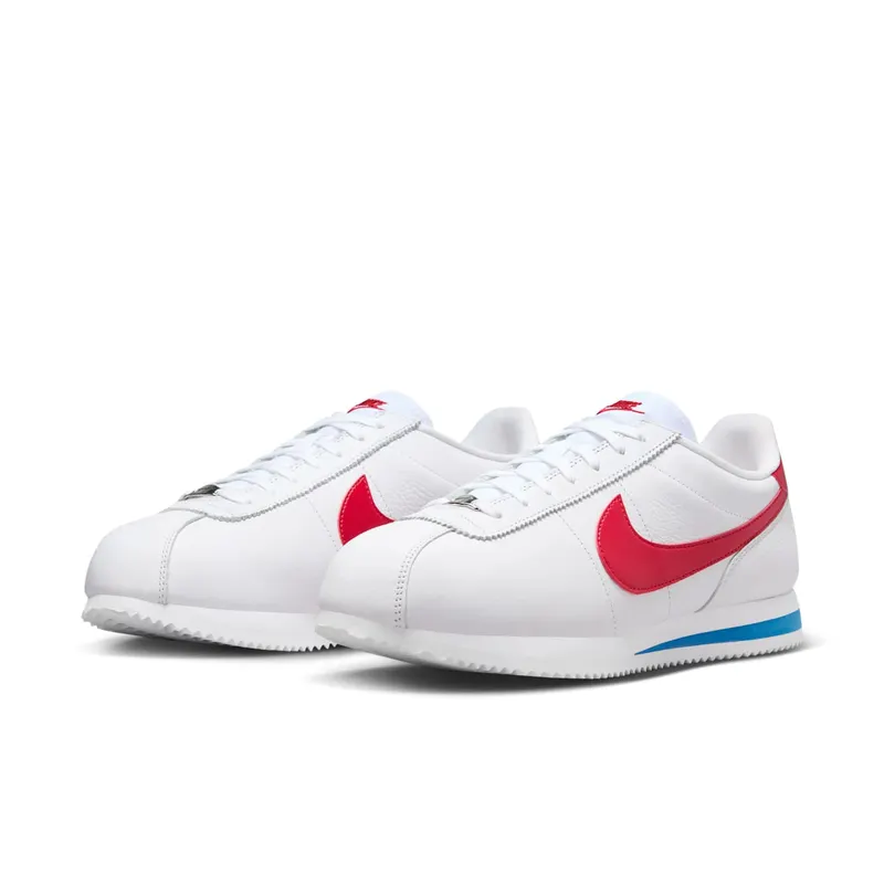 Nike Cortez “Forrest Gump” (FZ1347-100)