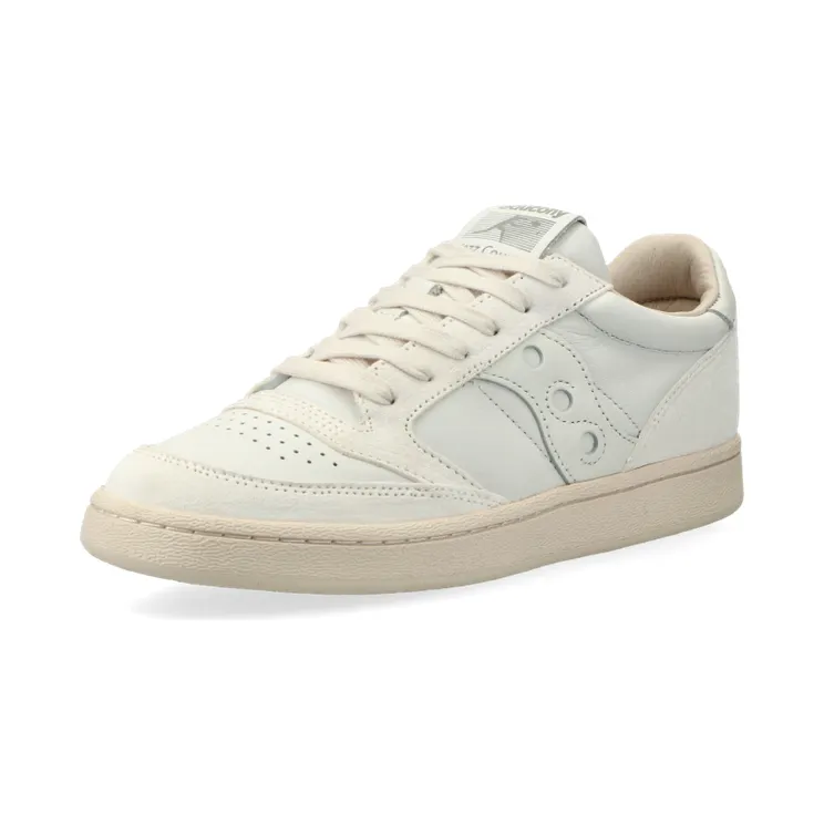 saucony-jazz S70671-6