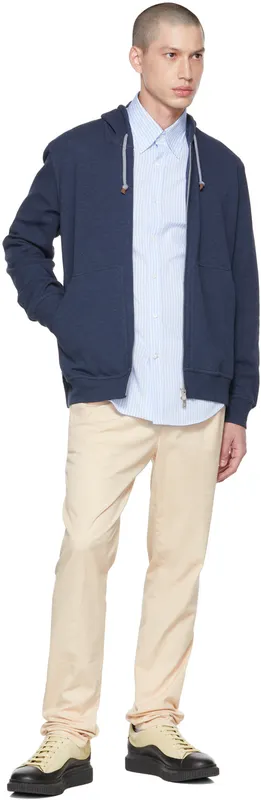 Officine Creative Beige & Black Krace (OCUKRAC018)
