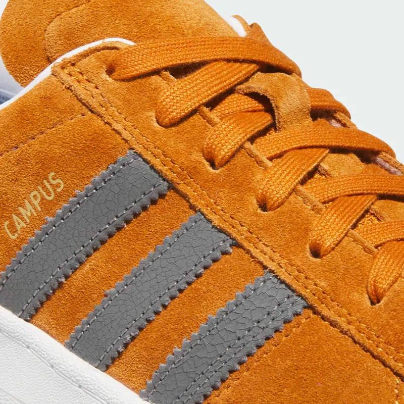 adidas-campus JP8542