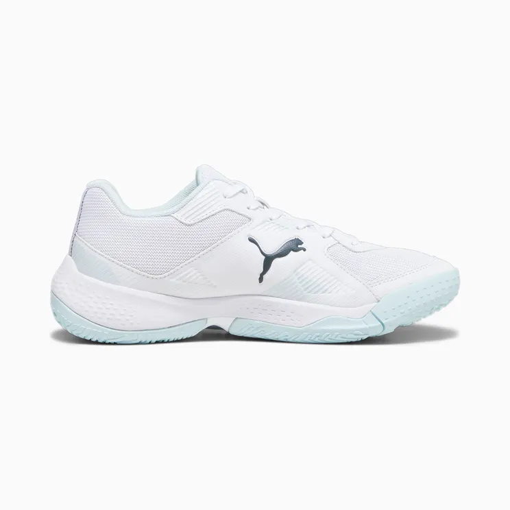 puma-indoorschoenen 106882-08