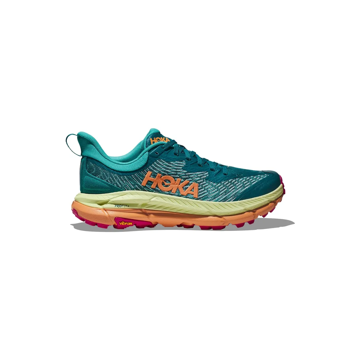hoka-one-one-mafate-speed-4 1129930-DLCR