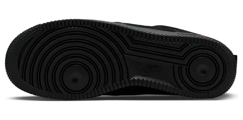 nike-air-force DZ4514-001