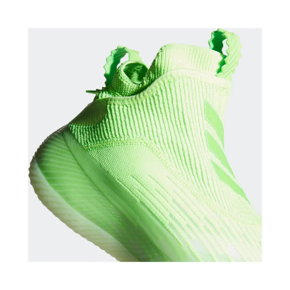 adidas N3XT L3V3L Futurenatural Team Solar Green / Team Solar Green / Cloud White (H67457)