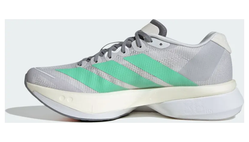 adidas-adizero KH8867