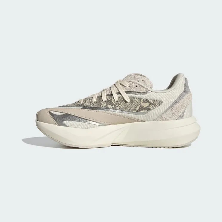 adidas-lightblaze JQ7221