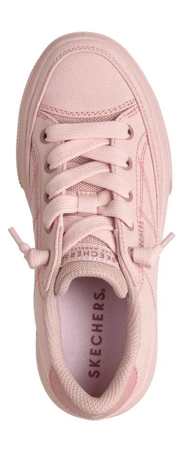 skechers-skech 310786L_BLSH