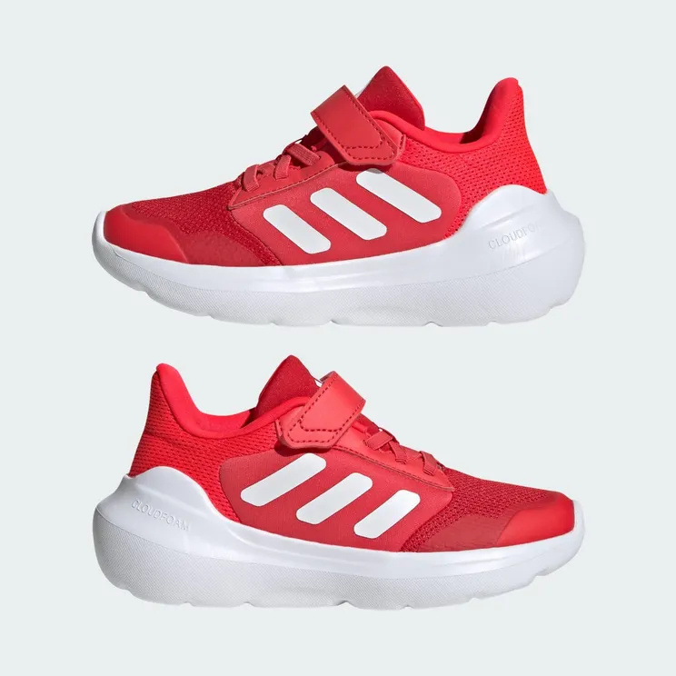 adidas-tensaur IH1050