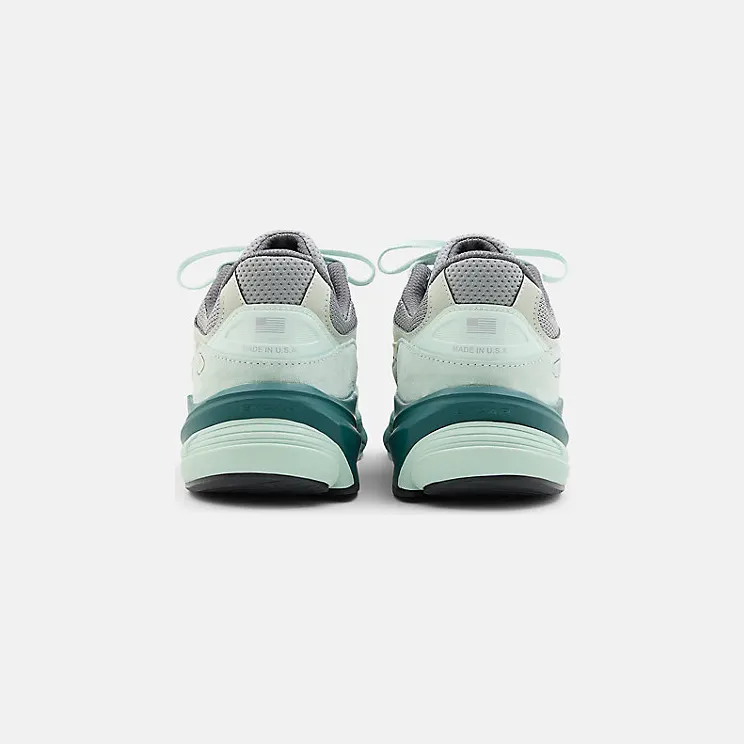 new-balance-990 U990GT6