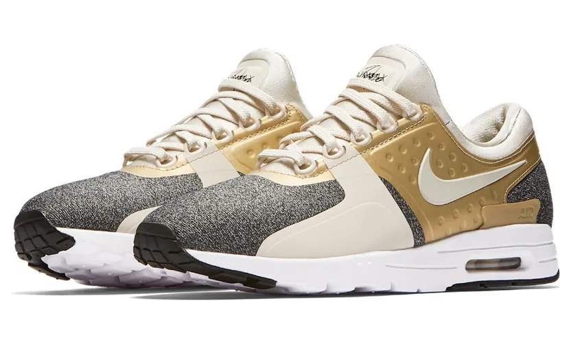 nike-air-max 903837-100
