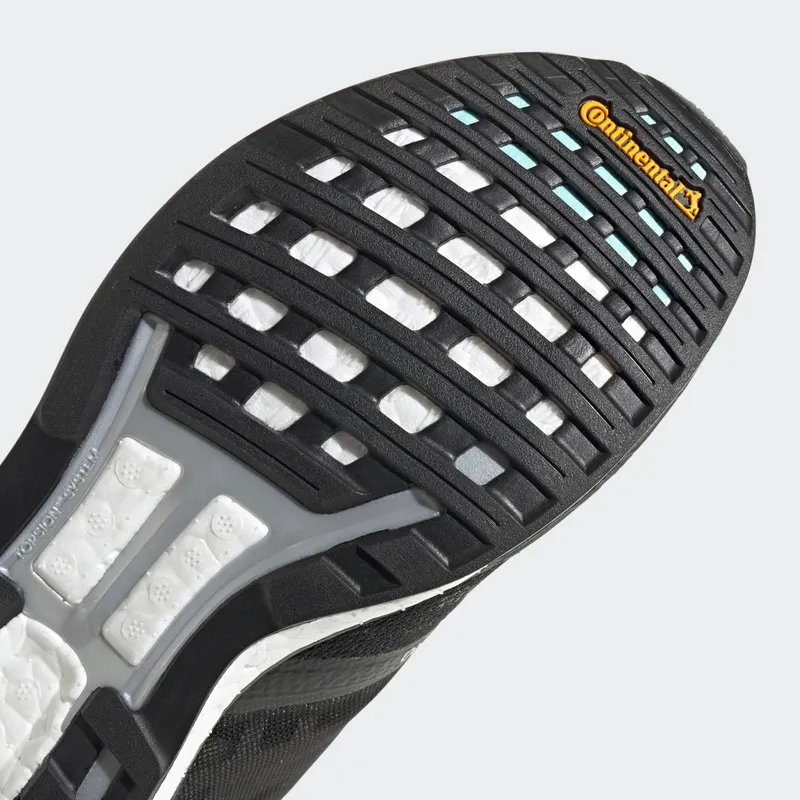 adidas-adizero FY0342