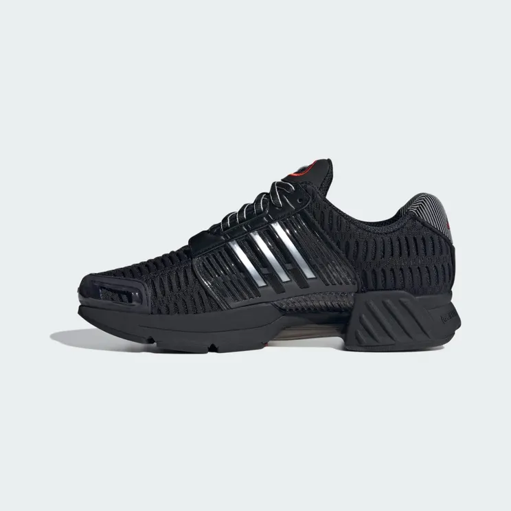 adidas-climacool IF6850