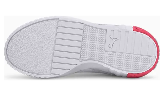puma-cali 373156-03