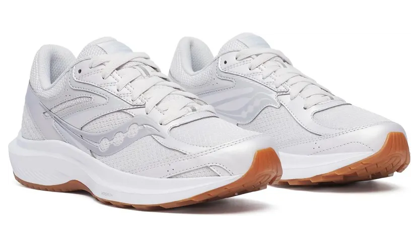 saucony-cohesion S10943-120