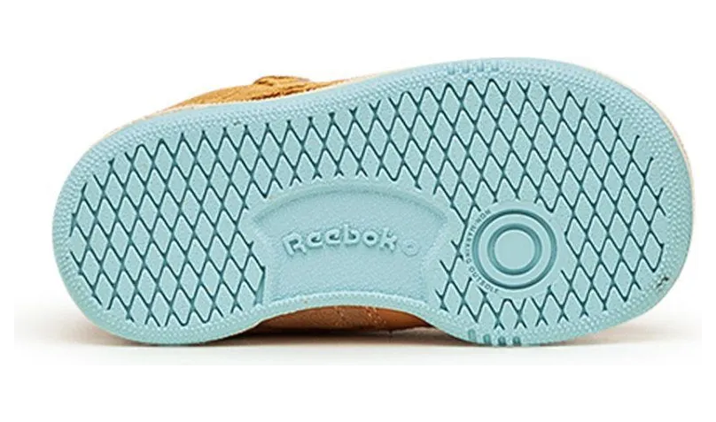 reebok-club-c GZ0538