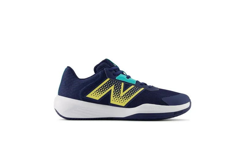 New Balance 696v6 White Clementine (MCH696I6)