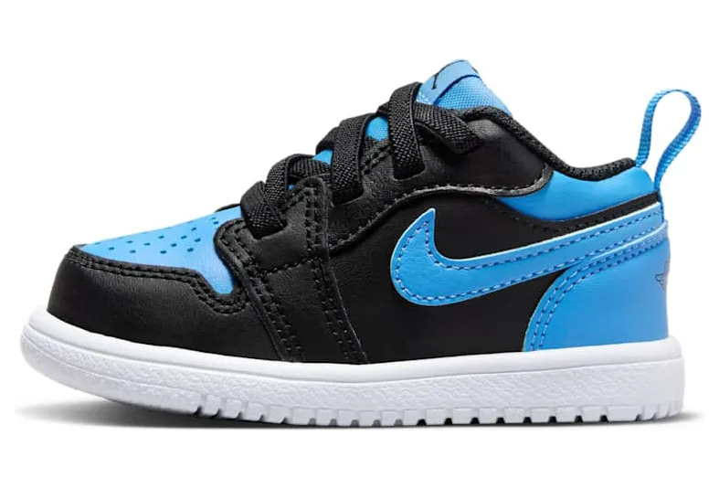 Air Jordan 1 Low DR9747-041