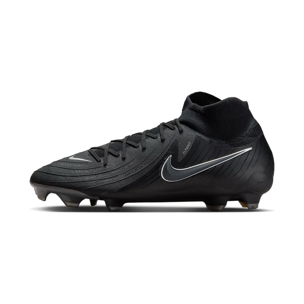 Nike Phantom Luna 2 Pro FG Shadow Pack (FJ2575-001)