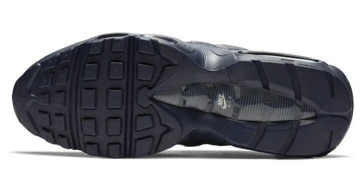 nike-air-max DD7114-400