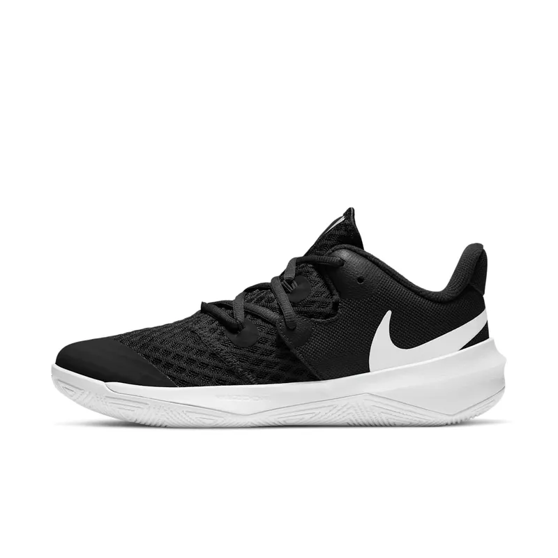 Nike HyperSpeed Court Black (CI2963-010)