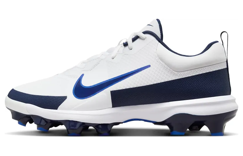 Nike Air Force FZ0915-103