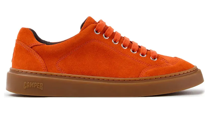 camper-sneaker K101105-016