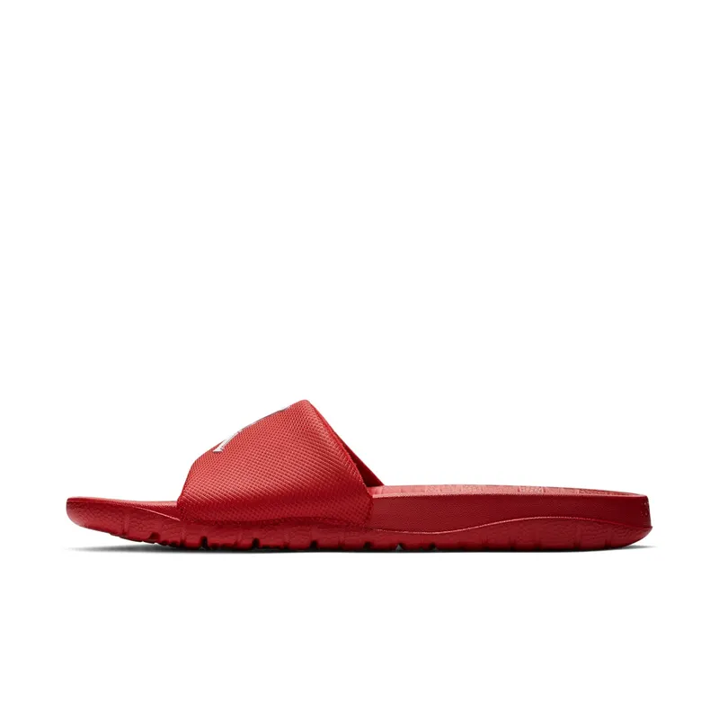 Jordan Break Slide Gym Red (AR6374-601)