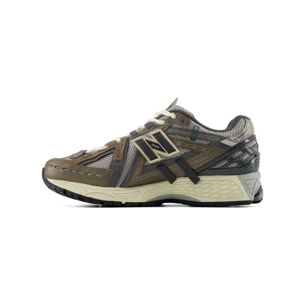 New Balance 1906A “Thunder Brown” (U19066U8)
