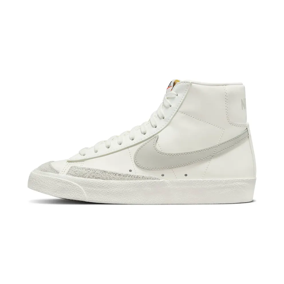 Nike W Blazer Mid 77 (CZ1055-120)
