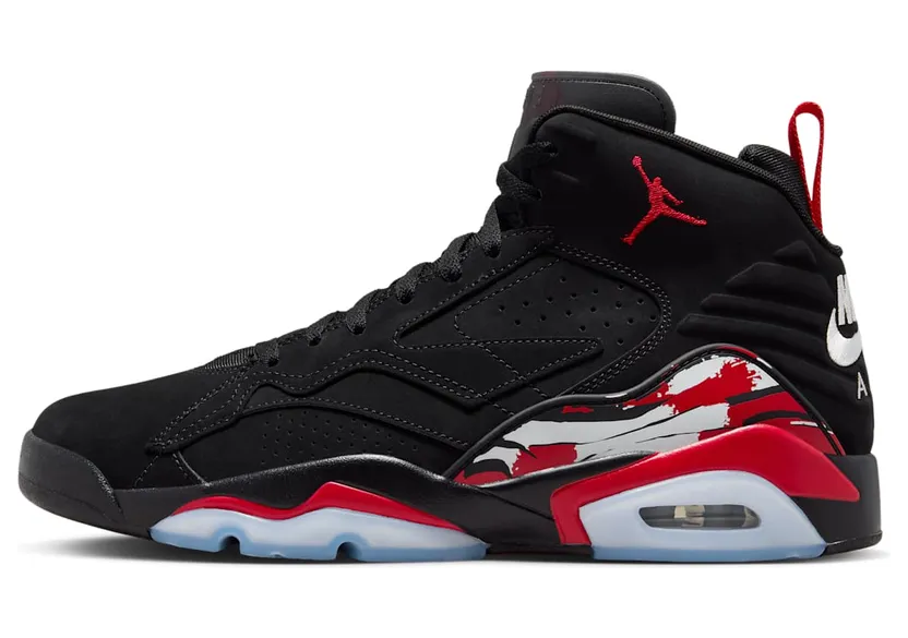 Jordan MVP DZ4475-061