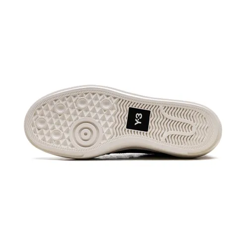 adidas-court ID4210