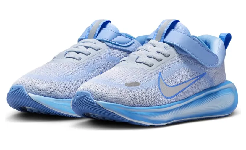 nike-sneaker HQ3267-402