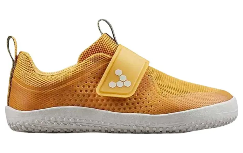 vivobarefoot-sneaker 105450-14