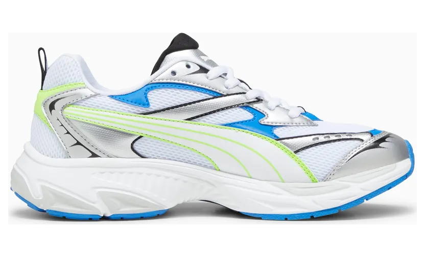 puma-morphic 392724-01
