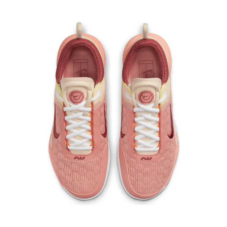 nikecourt DH0222-816