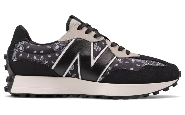 New Balance 327 MS327DEU